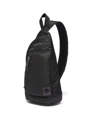 Versatile Carry 4