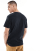 Thumbnail 3 van 4