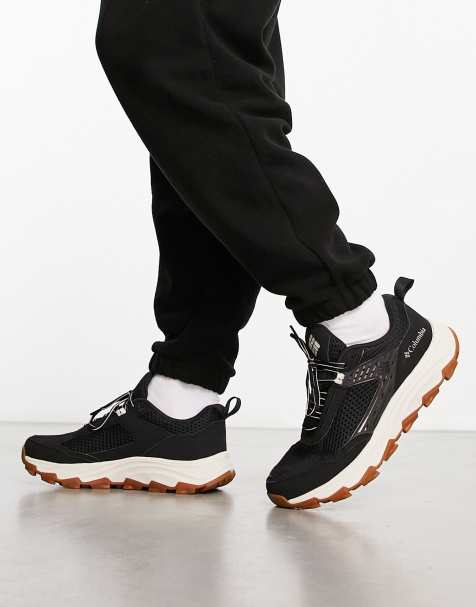 Asos scarpe outlet uomo