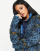 Thumbnail 2 of 4