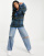 Thumbnail 4 of 4