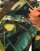 Thumbnail 3 of 4