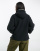 Thumbnail 2 van 4