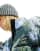 Thumbnail 3 van 4