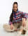 Thumbnail 1 van 4