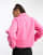 Thumbnail 3 van 4