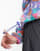 Thumbnail 3 of 4
