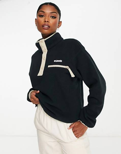 Unisex Premium Sweatshirt Kleding Dameskleding Hoodies & Sweatshirts Sweatshirts 