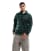 Thumbnail 1 van 4