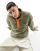 Thumbnail 1 van 4