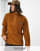 Thumbnail 1 van 4