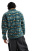 Thumbnail 2 van 4