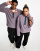 Thumbnail 1 van 4