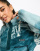 Thumbnail 3 van 4