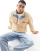 Thumbnail 1 van 4