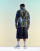 Thumbnail 3 van 4