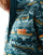 Thumbnail 4 von 4