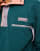 Thumbnail 4 of 4