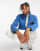 Thumbnail 2 of 4