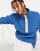 Thumbnail 4 of 4