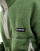 Thumbnail 2 of 4