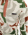 Thumbnail 2 of 4