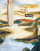 Thumbnail 3 of 4
