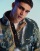 Thumbnail 4 of 4