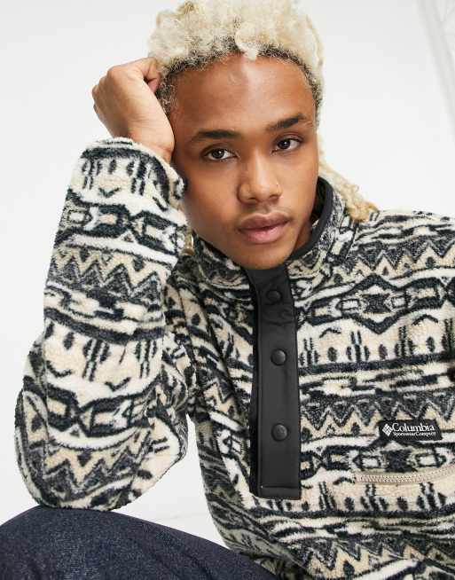 https://images.asos-media.com/products/columbia-helvetia-half-snap-fleece-in-stone-80s-stripe-print/203780160-4?$n_640w$&wid=513&fit=constrain