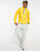 Thumbnail 4 of 4