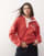 Thumbnail 1 van 4