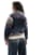 Thumbnail 4 van 4