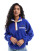 Thumbnail 1 van 4