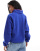 Thumbnail 3 van 4