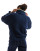 Thumbnail 2 van 4
