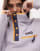 Thumbnail 3 von 4