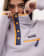 Thumbnail 3 of 4