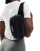 Thumbnail 4 van 4
