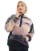 Thumbnail 1 van 4