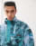Thumbnail 3 van 4