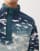 Thumbnail 5 van 5