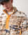 Thumbnail 2 van 4