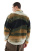 Thumbnail 4 van 4