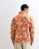 Thumbnail 5 van 5