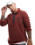 Thumbnail 1 van 4