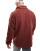 Thumbnail 3 van 4