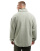 Thumbnail 2 van 4