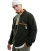 Thumbnail 1 van 4