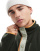 Thumbnail 3 van 4