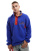 Thumbnail 2 van 4